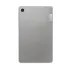 Lenovo Tab M8 3GB RAM 32GB Storage 8" FHD Tablet (Sim Supported)